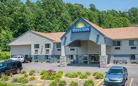 Days Inn Ashland Ky